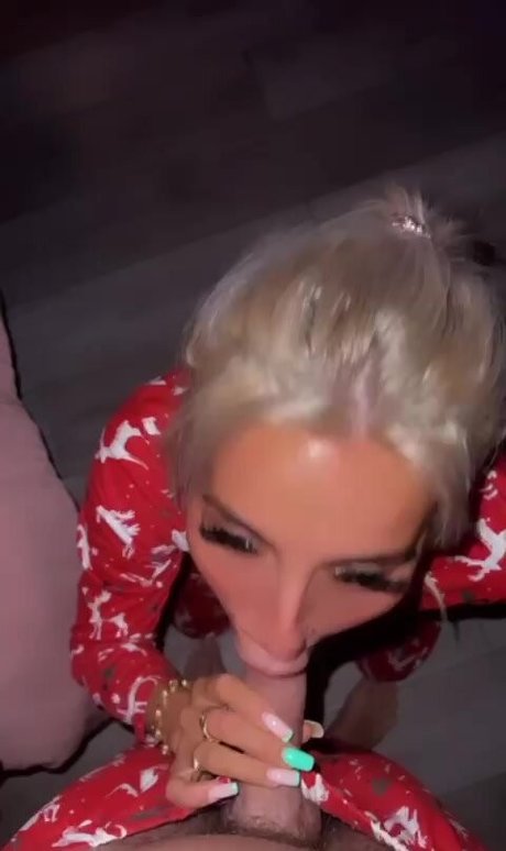 Nicole Louise Manning erotic pornstar photo