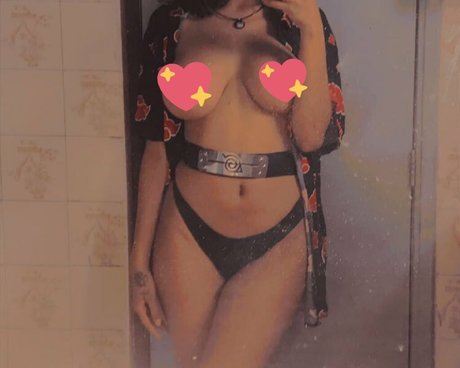 Morgana Martins adult actress pictures