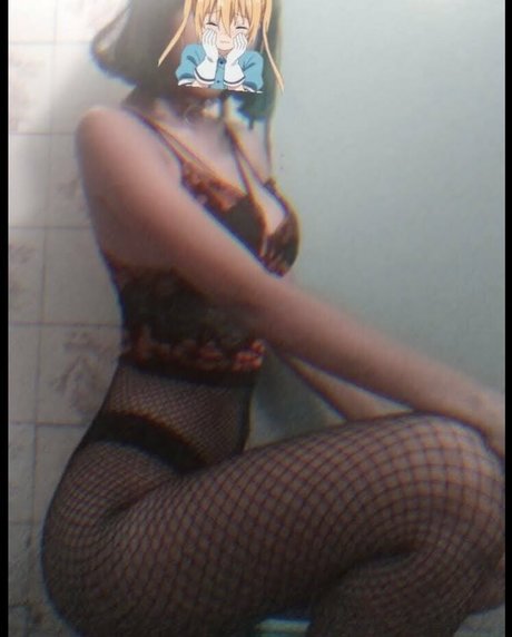 Morgana Martins best pornstar galleries