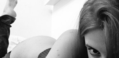 Isa Provati naked actress galleries