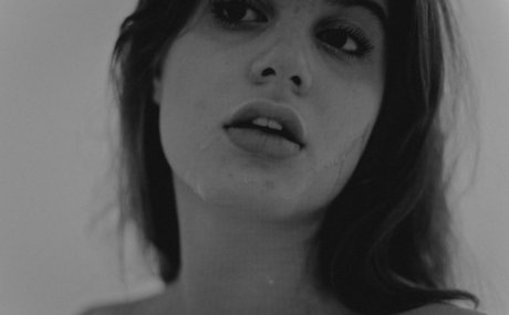 casting curvy onlyfans hot porn image