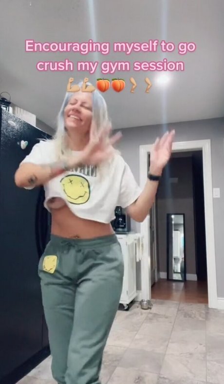 Barbiewants2hype pornstar pretty pics