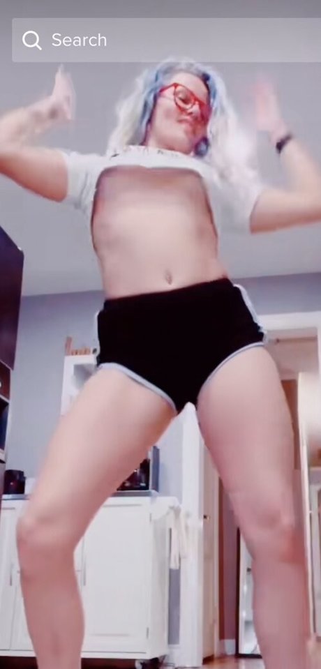 Barbiewants2hype pornstar top pic