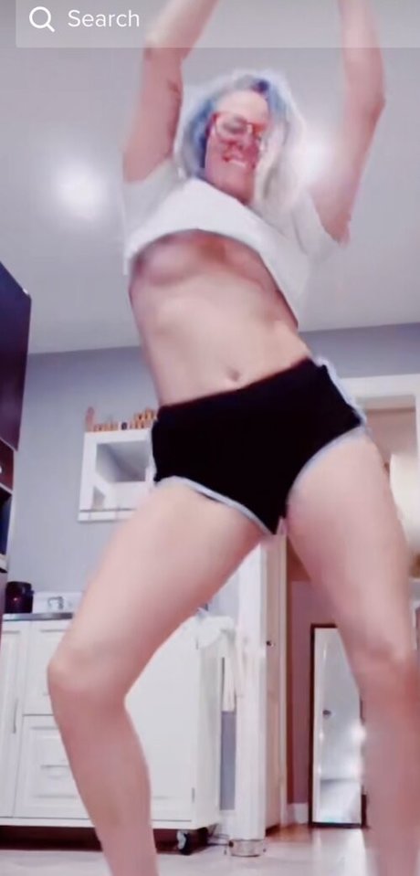 Barbiewants2hype top actress photos