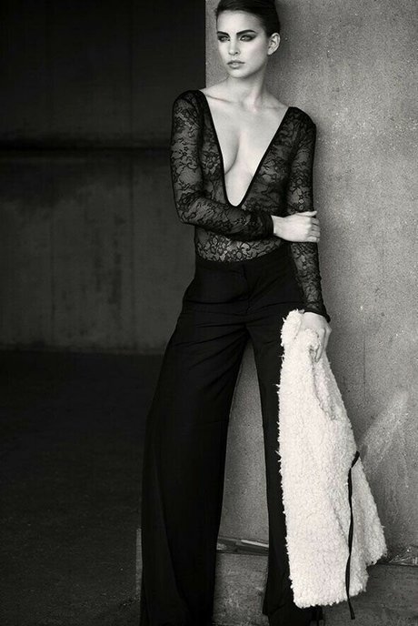 Pykamusic hot star images