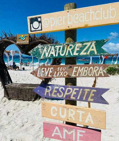 Martinsgleyciih pornstar nude photos