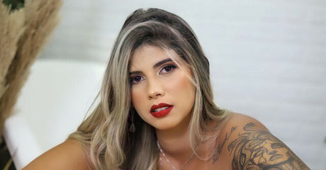 Martinsgleyciih pornstar gallery