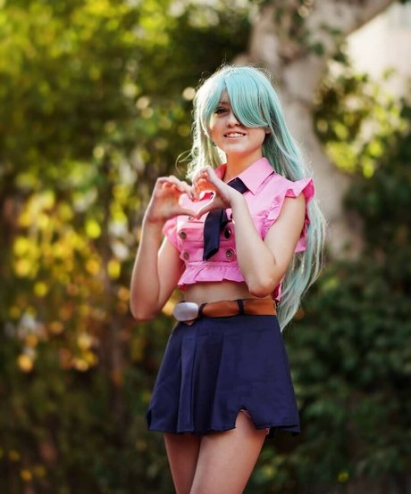 Adiyan nude pornstar pics