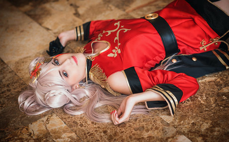 Adiyan pornstar nudes images