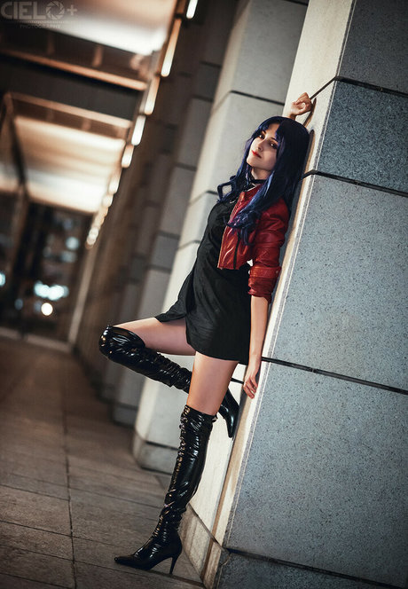 Adiyan xxx actress pic