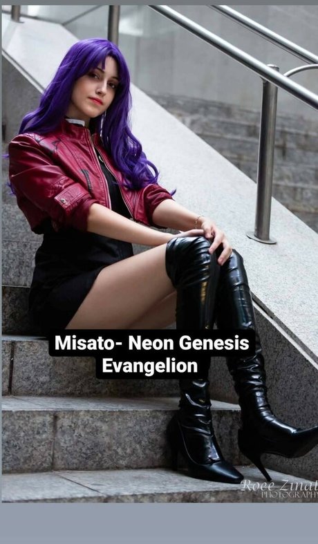 Adiyan hot star picture