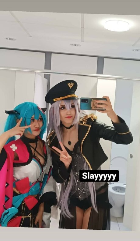 Adiyan best star image