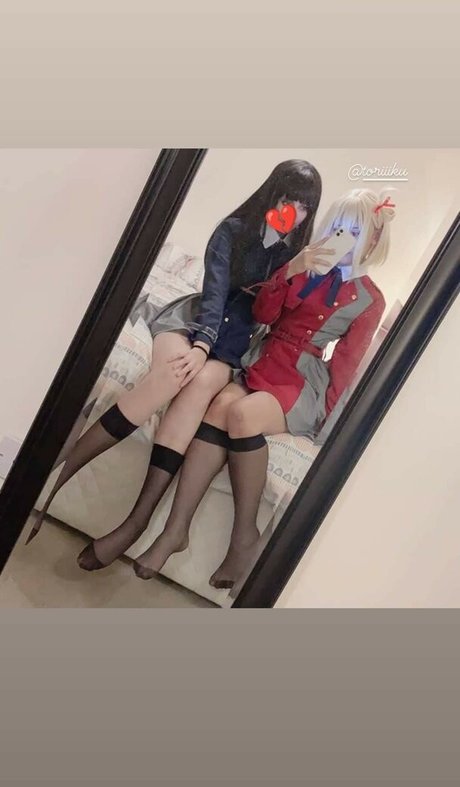 Adiyan pornstar art photos