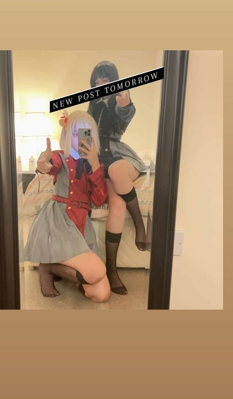 Adiyan pornstar free image