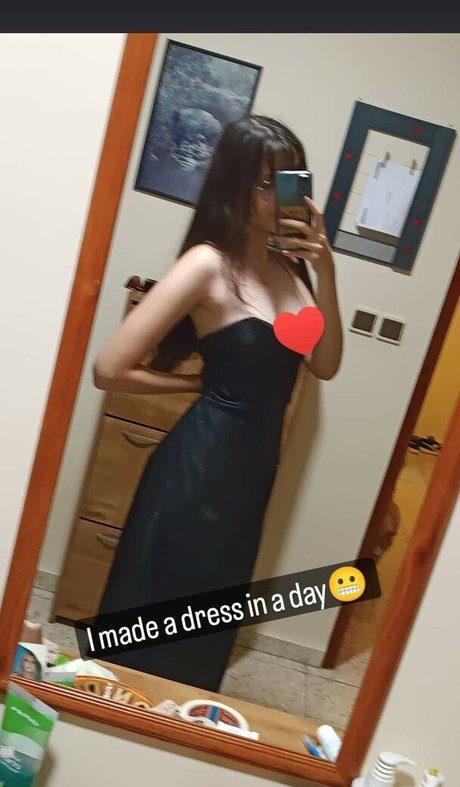 Adiyan free actress pictures