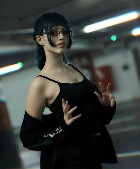 Adiyan erotic pornstar gallery