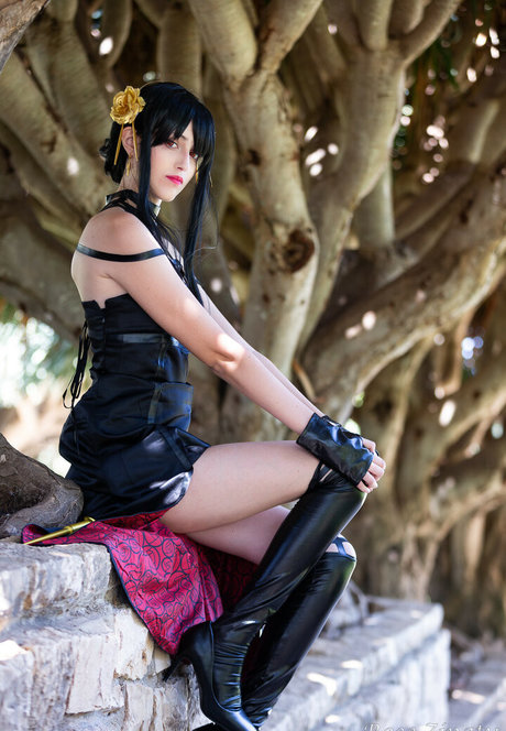 Adiyan hot model photos