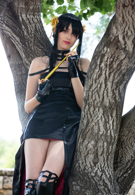 Adiyan model pornographic img