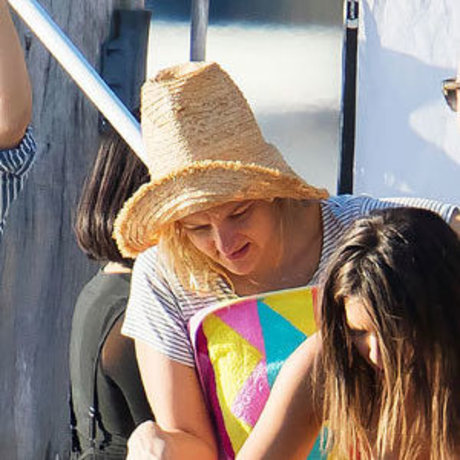 Olympia Valance pornstar top pictures