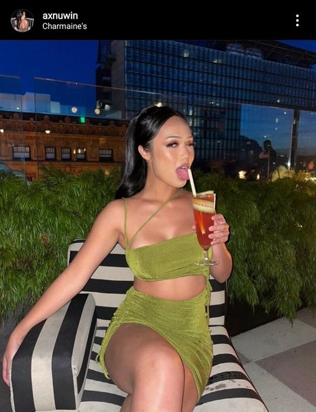 Axnuwin star high quality gallery