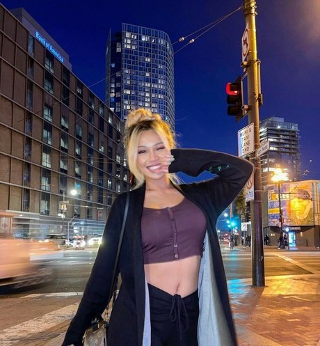 young ebony onlyfans art nude pic