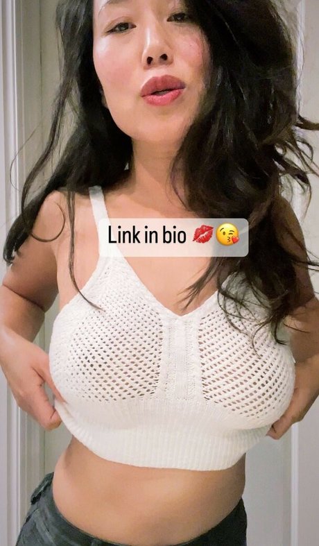 Pumalicious porn star img