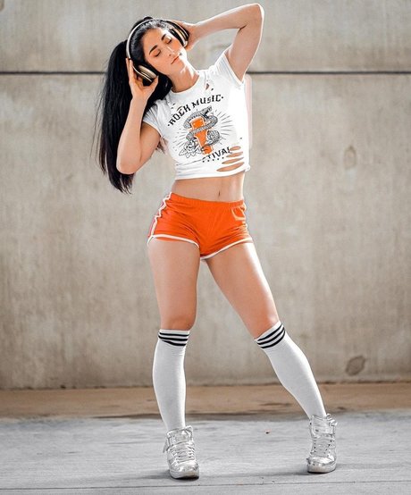 ass eating onlyfans nude archive