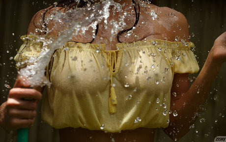 latex onlyfans erotic archive