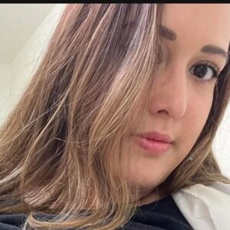 Seksichat star images