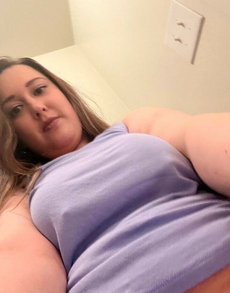 Seksichat adult star galleries