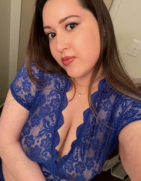 Seksichat adult actress img