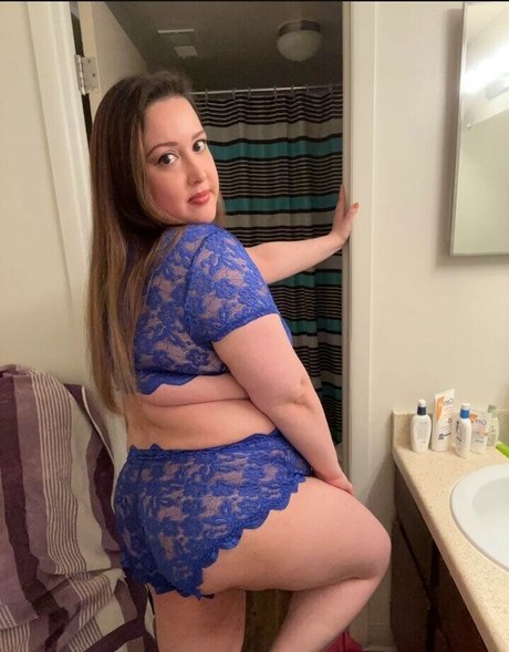 Seksichat exclusive pornstar pic