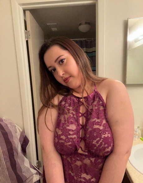 Seksichat beautiful model archive