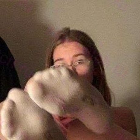 Katya Chapaeva xxx pornstar pic