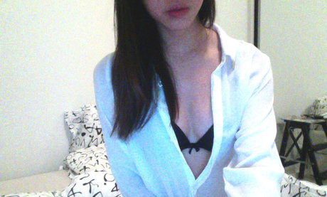 glasses onlyfans art naked img