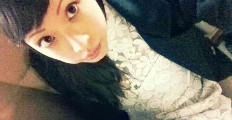 mature squirt onlyfans beautiful nude galleries