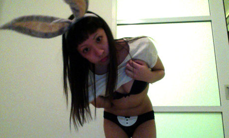 Women4chan sex star photo