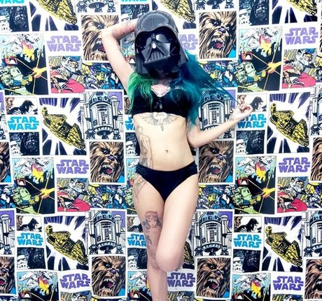 sophya sg pornstar hot pics