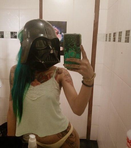 autumn onlyfans hot porn archive