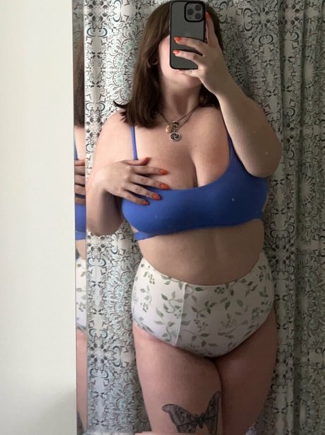 Thekinkcouch pornstar high quality archive