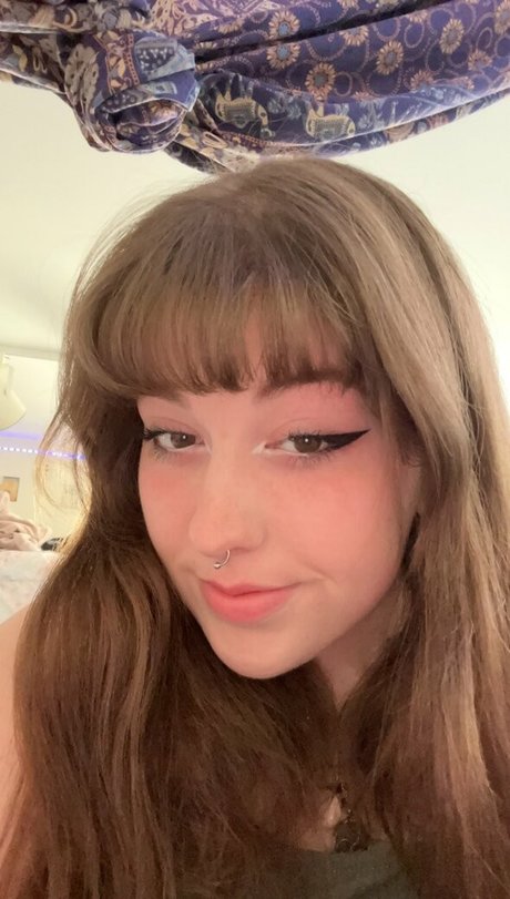 Thekinkcouch free pornstar picture