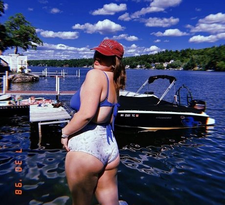 Thekinkcouch top model galleries