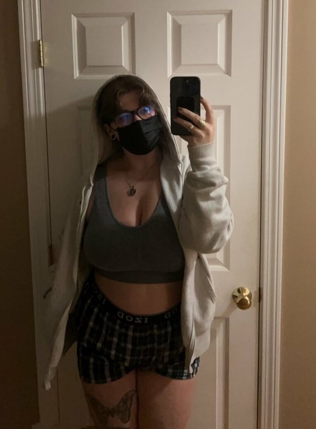 Thekinkcouch star best archive