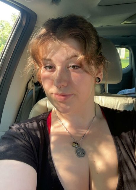 Thekinkcouch star sex galleries