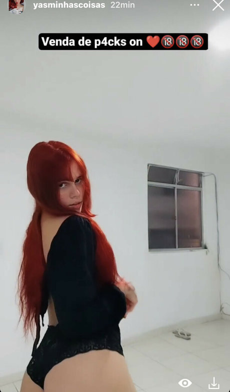 Alagoinhas BA pornstar sex archive