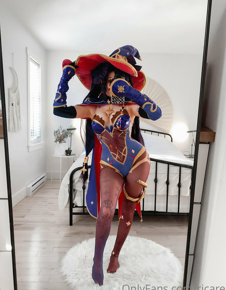 hottest trans onlyfans hot sex photo