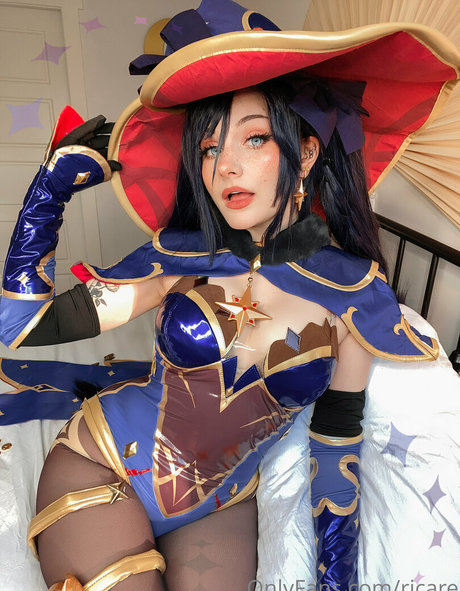 18 free onlyfans free xxx archive