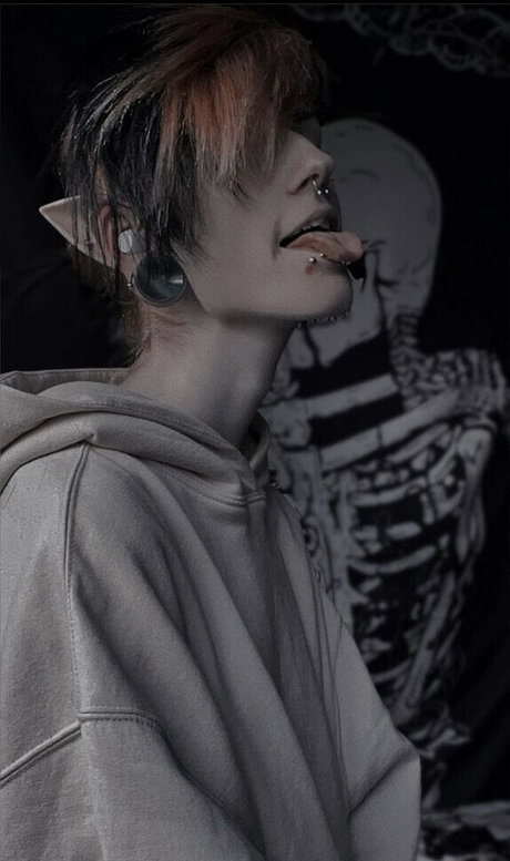 Hollowpix_ star sexy galleries