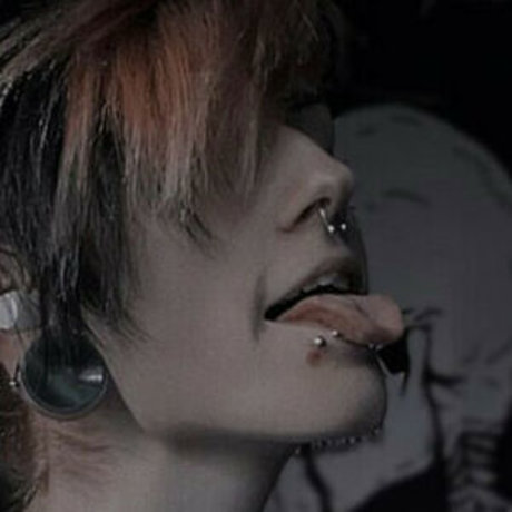 big tits deepthroat onlyfans free naked pictures