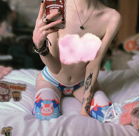 Hollowpix_ nude pornstar galleries